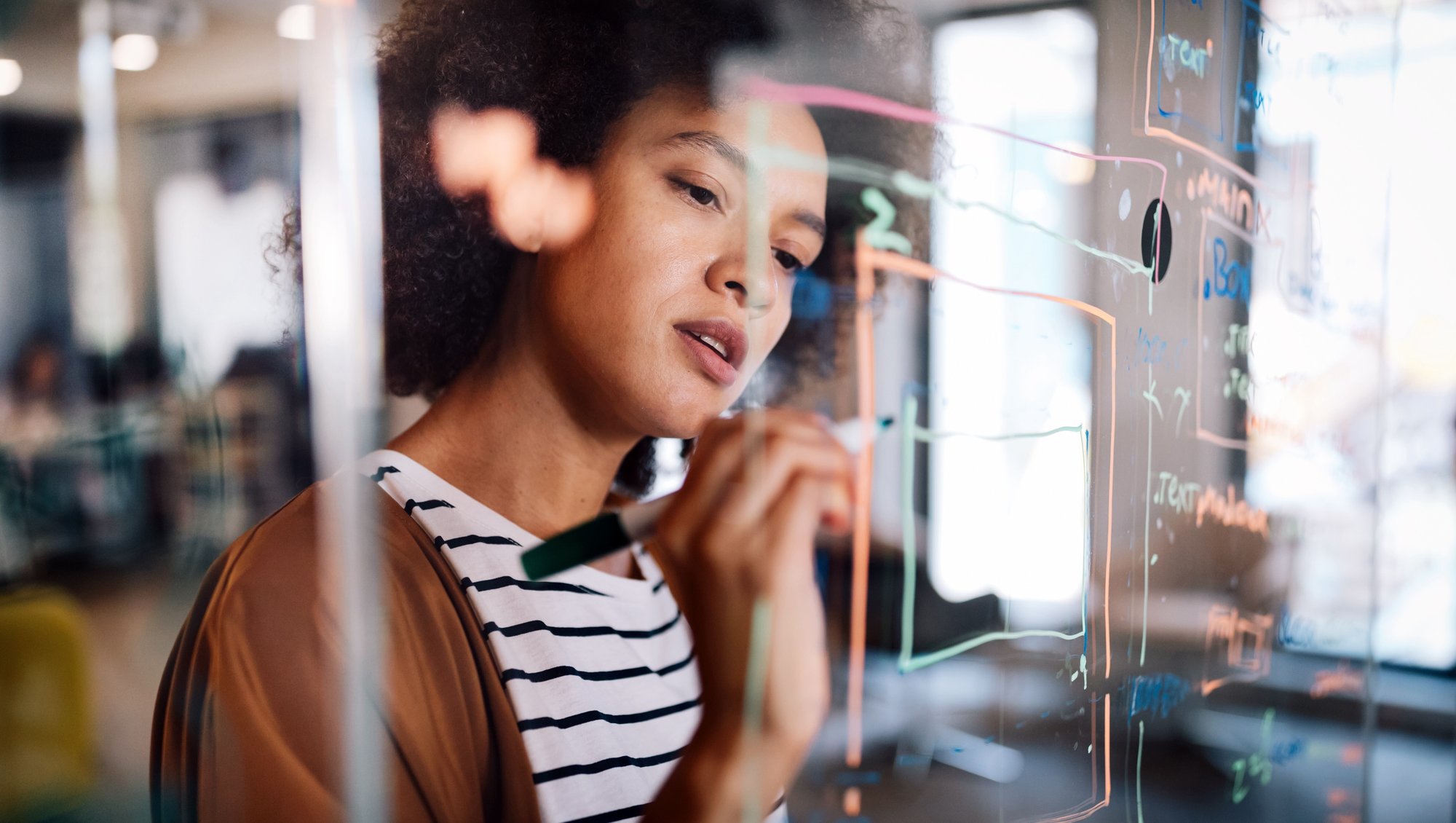 AdobeStock_316503409-1 AdobeStock_316503409-1