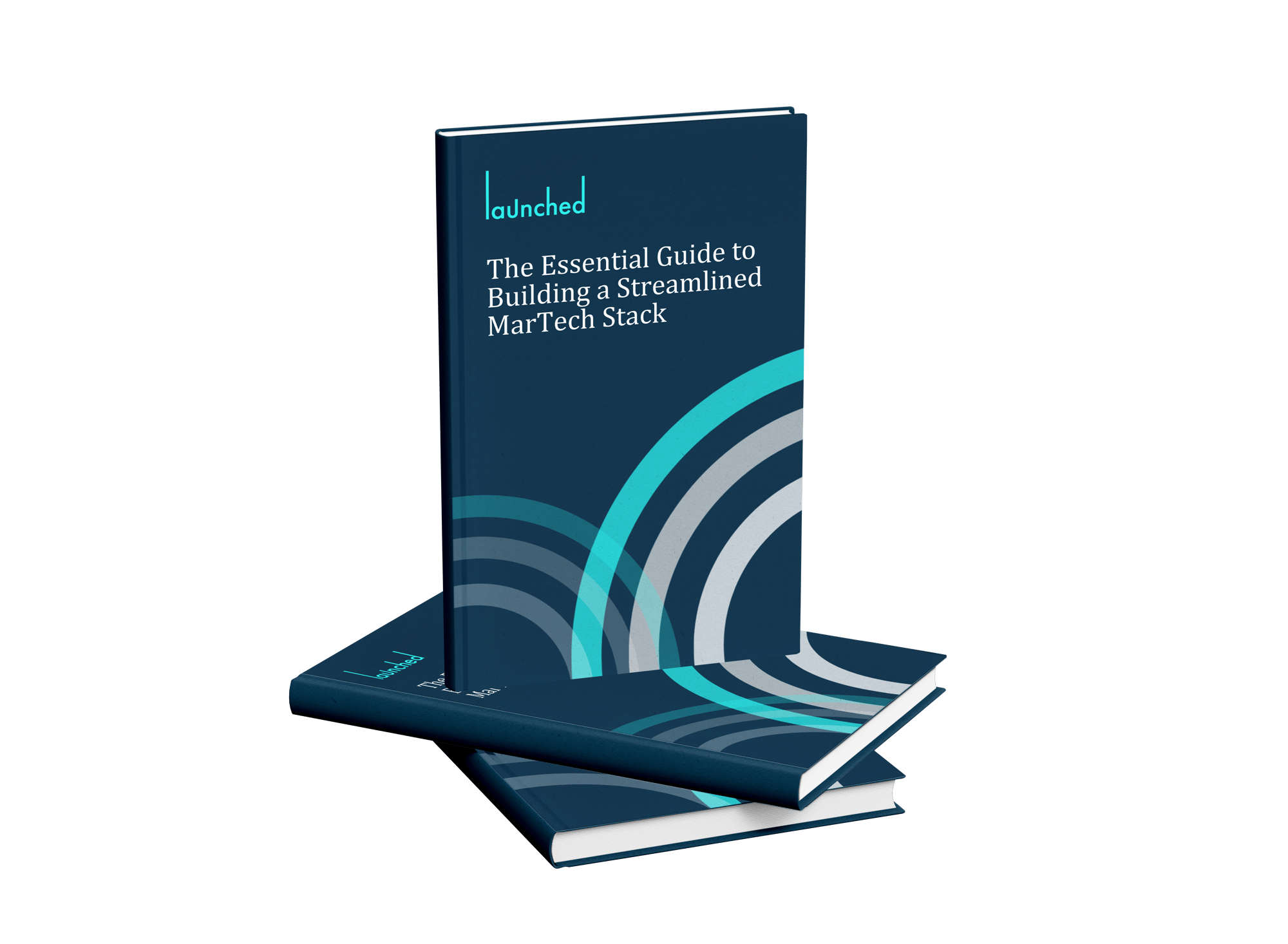 EssentialGuidetoBuildingaStreamlinedMarTechStackBook-Cover-Mockup