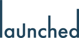 LaunchedLogo_NightBlue