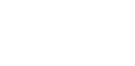 LaunchedLogo_White-1